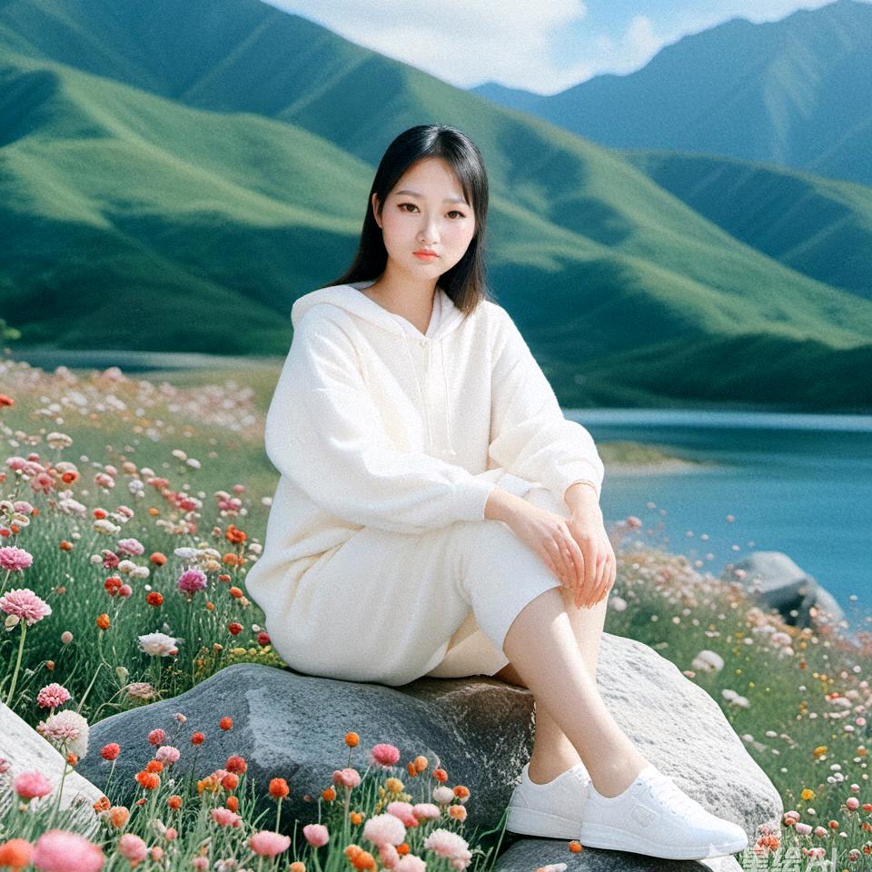 小梅@