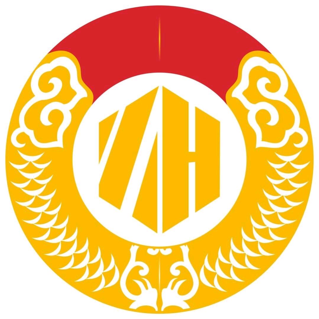 正黄遂宁—遂宁瑞锦房产