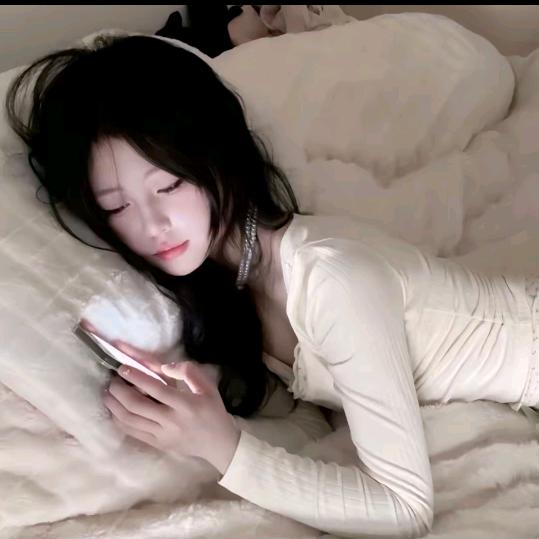 荷塘月兵