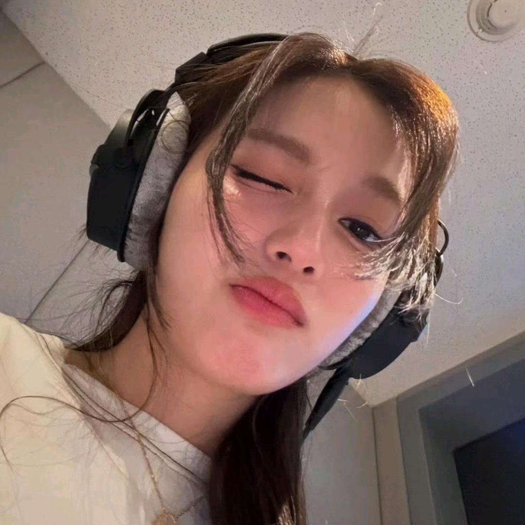 好运气