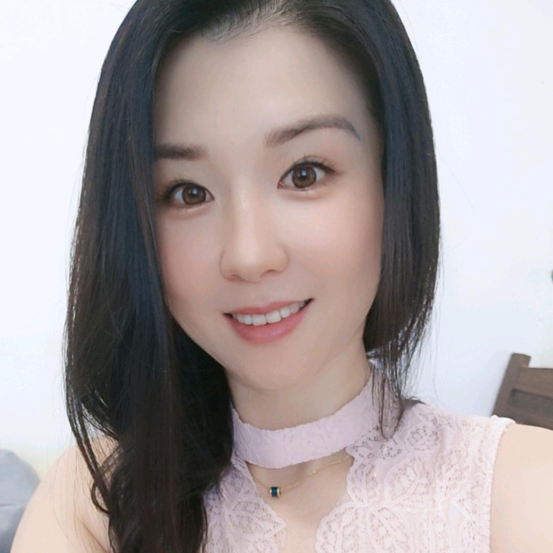 问天问地问自己💘
