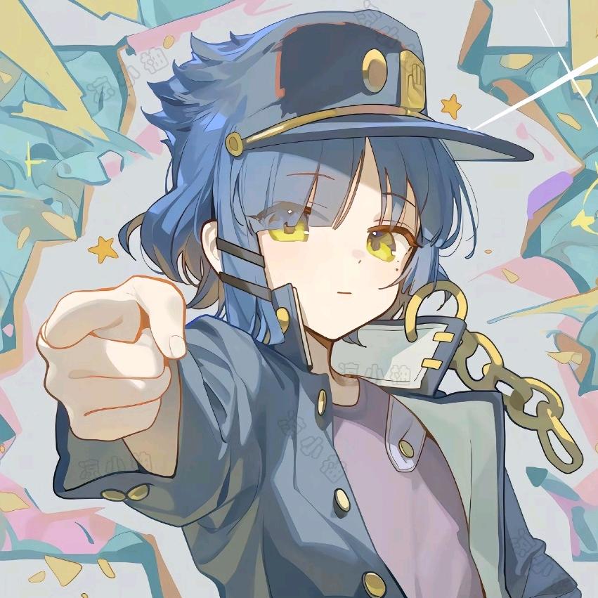友人A