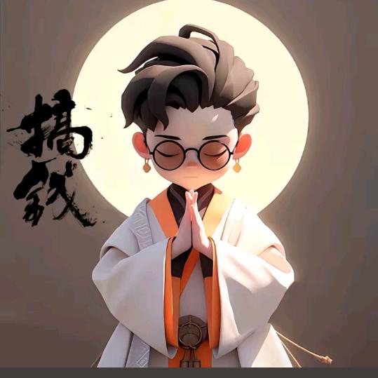 浩哥
