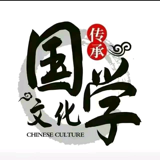玲珑🌟
