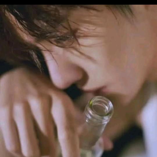 沁听世界的声音