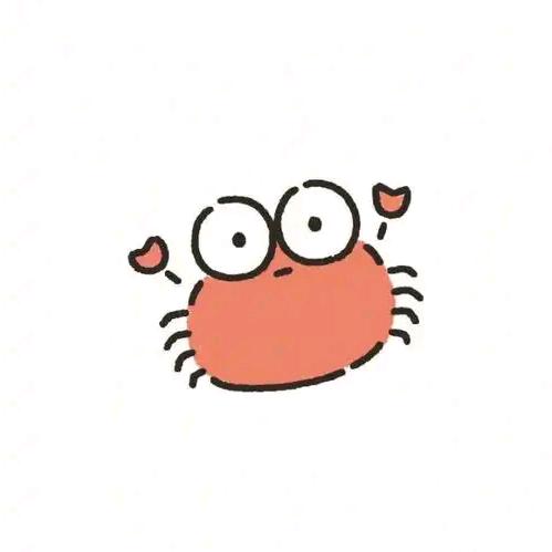 渔鲜生海鲜折扣