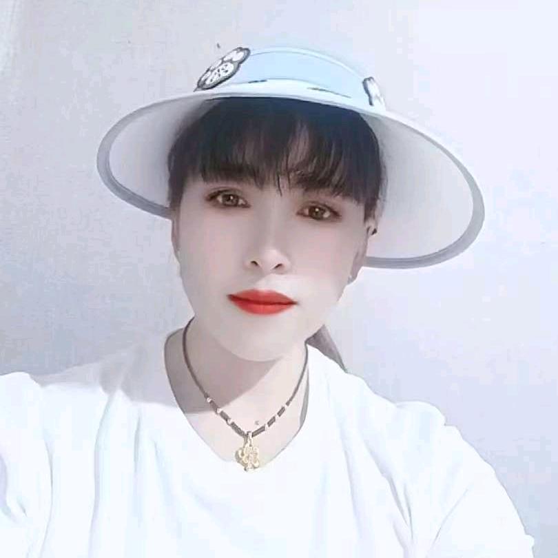 幸福的我。👫