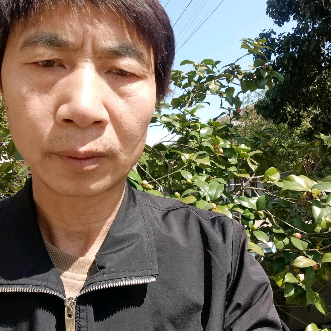 欧阳望辉