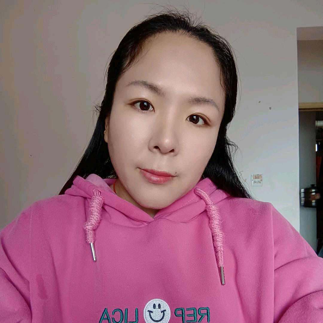 🌺🌻快乐每一天🌸🌹