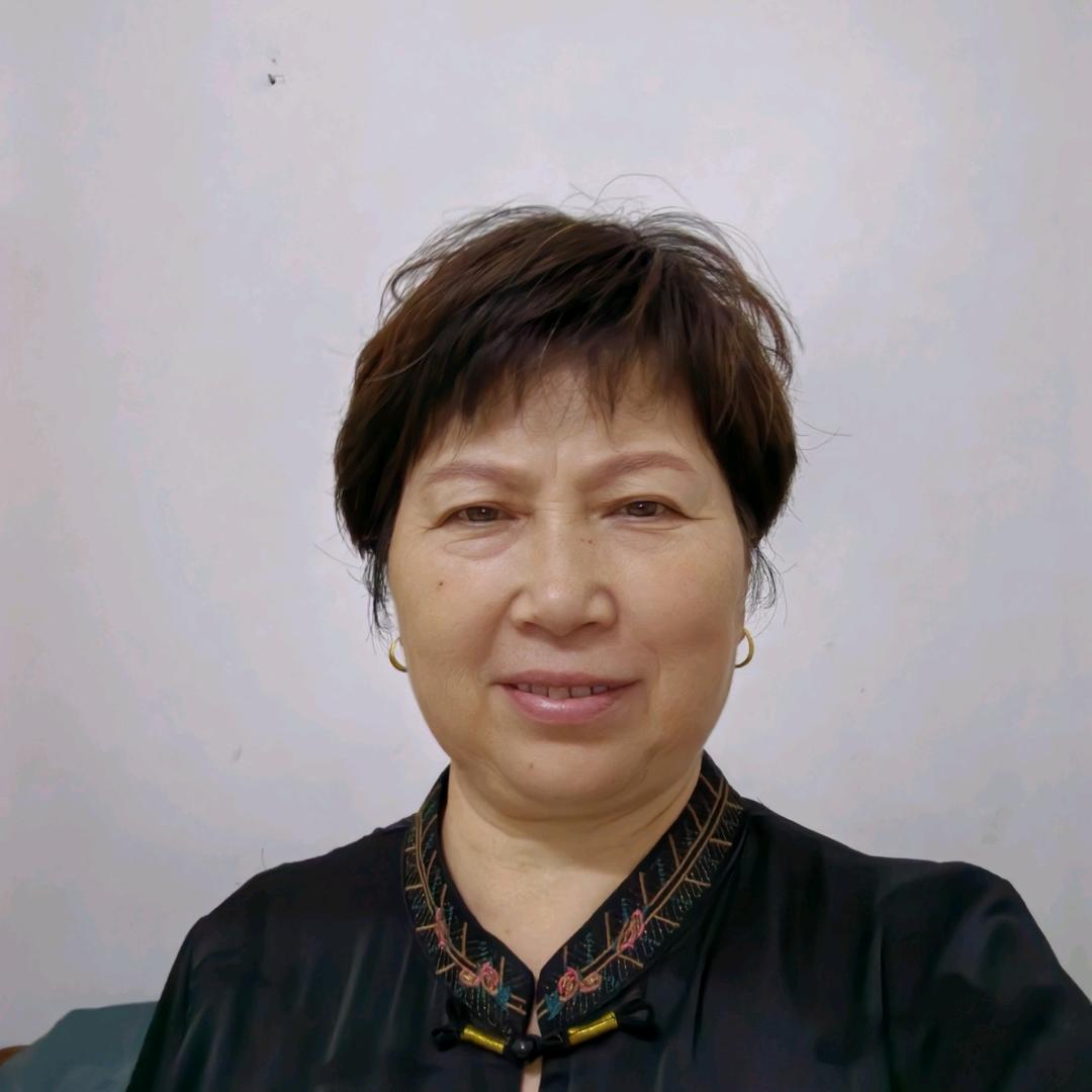 郑明花