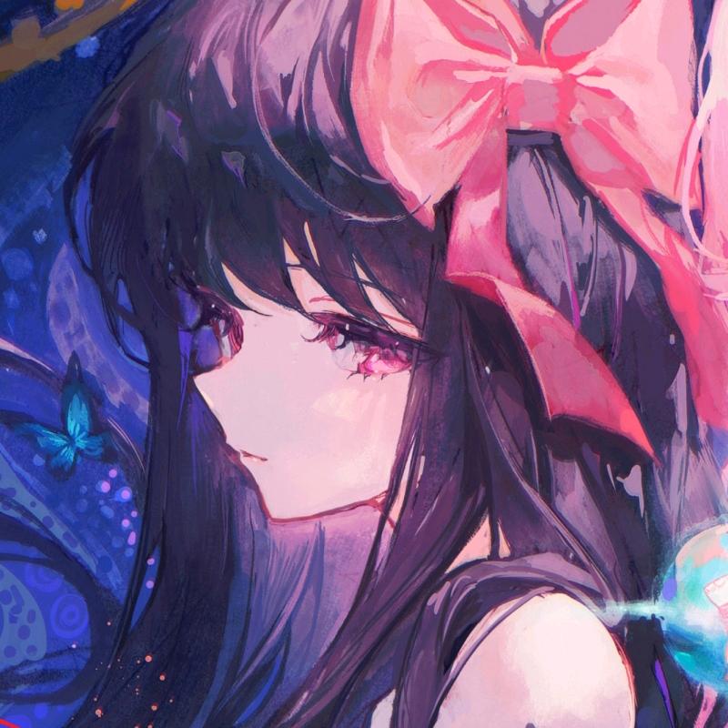 浠浠子