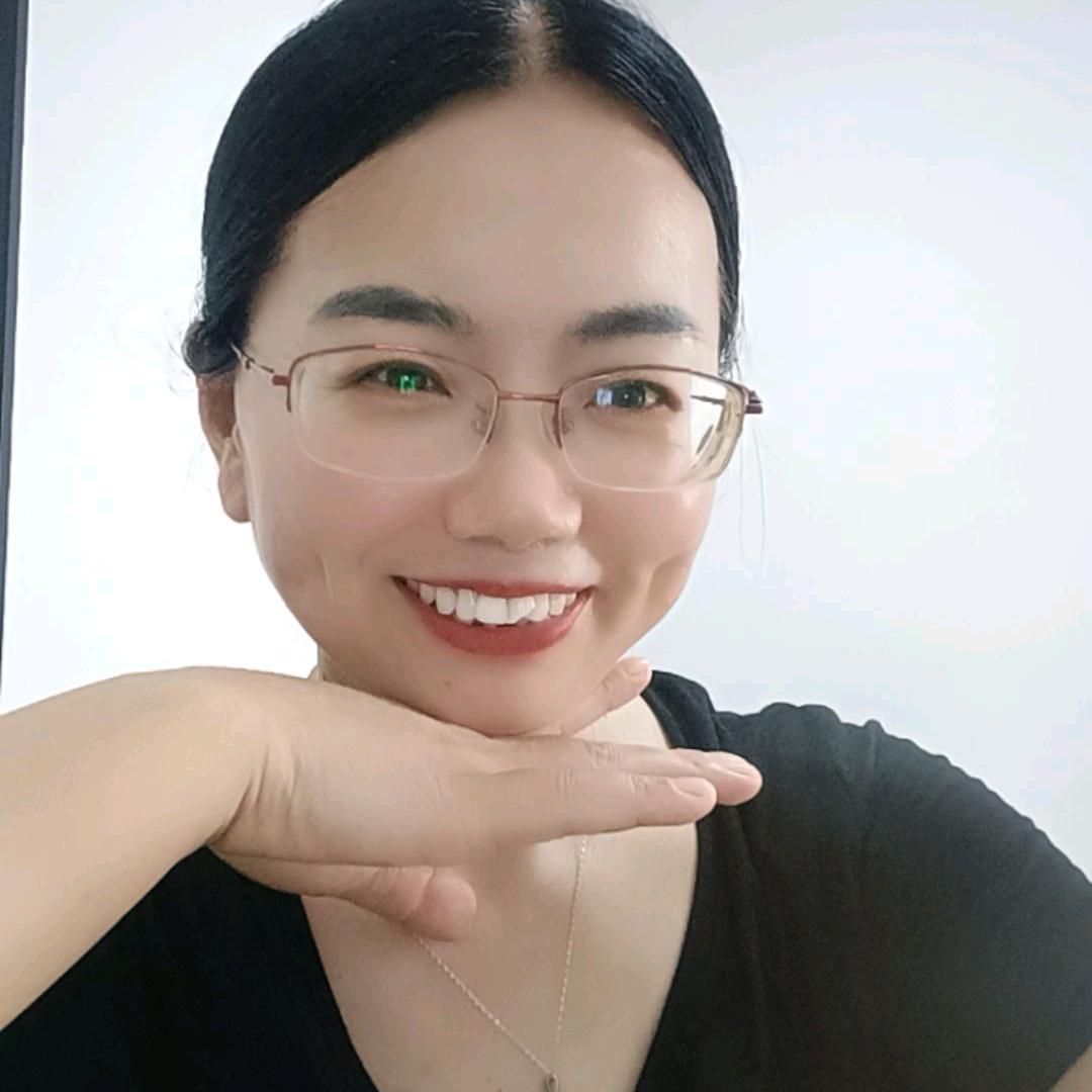 清歌