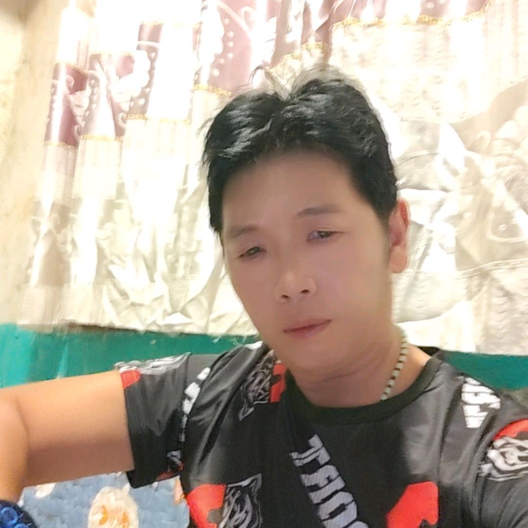 孤独人生离弃