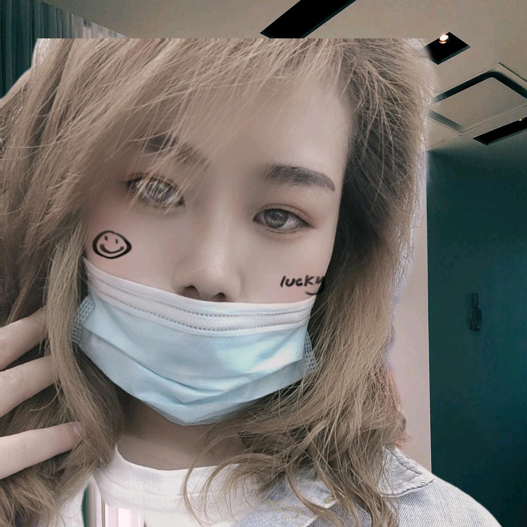竹林关 Ai 裳   女装