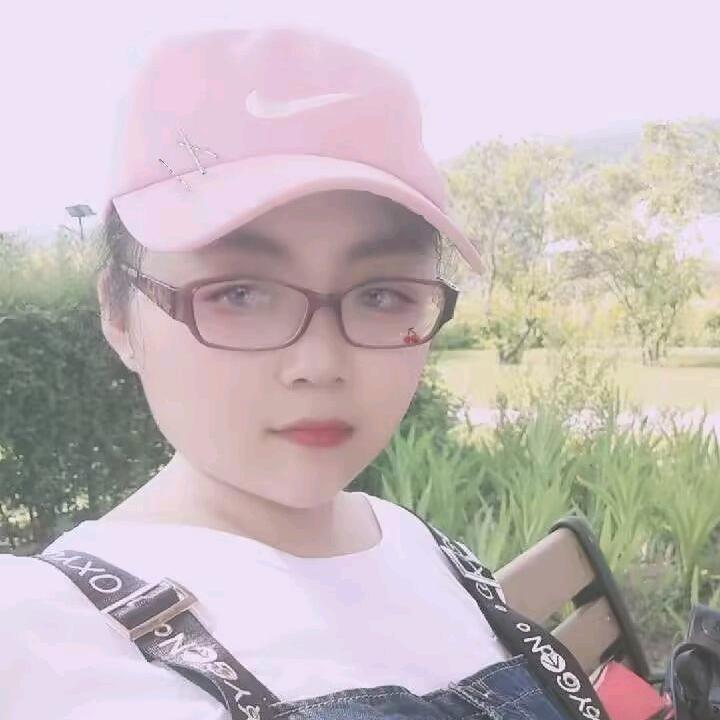 筱琪
