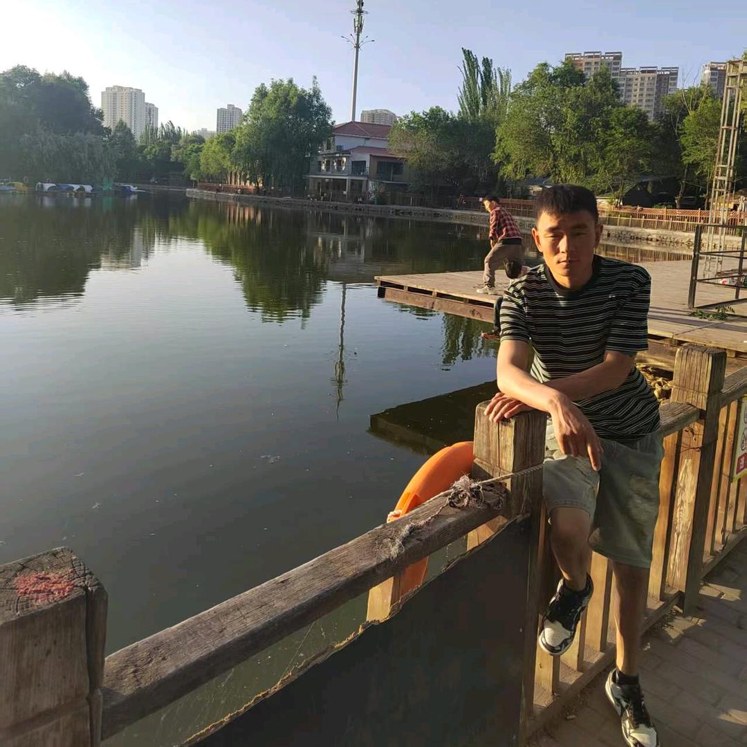 才才