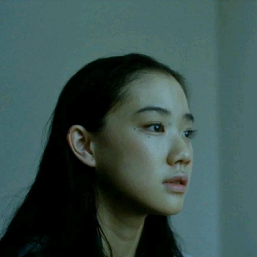 寻找叶惠美