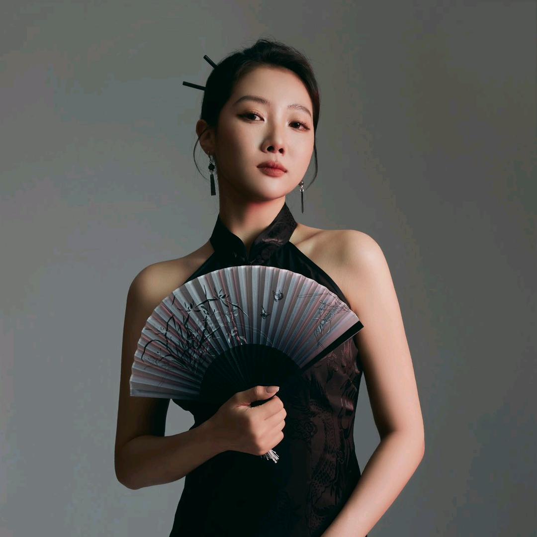 教日语的马老师