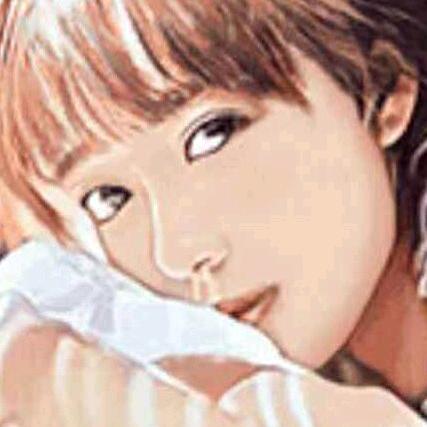 君子兰2558007375550