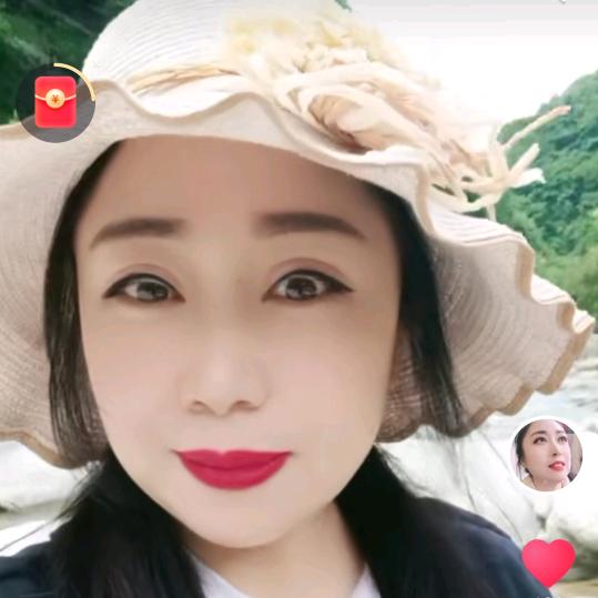 小小圆帽🌹🌹