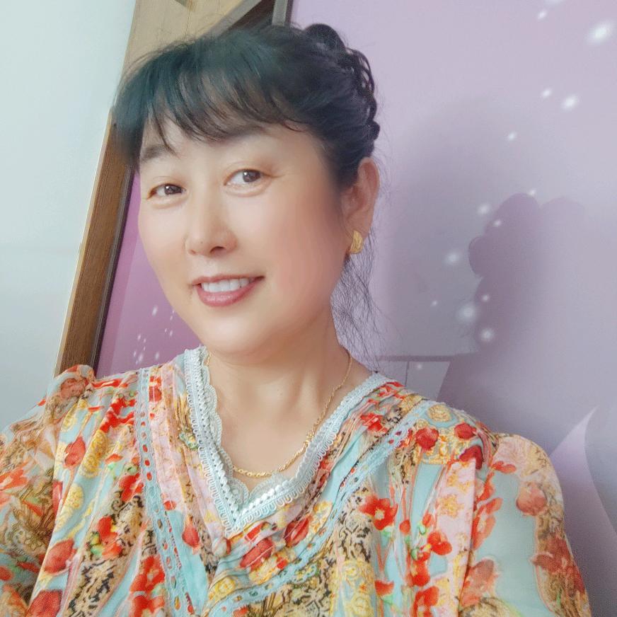 守护佳人