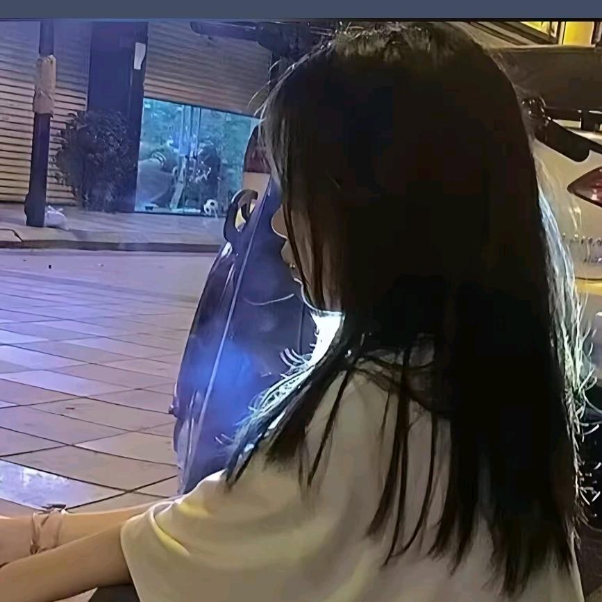 小花花🌺🍡