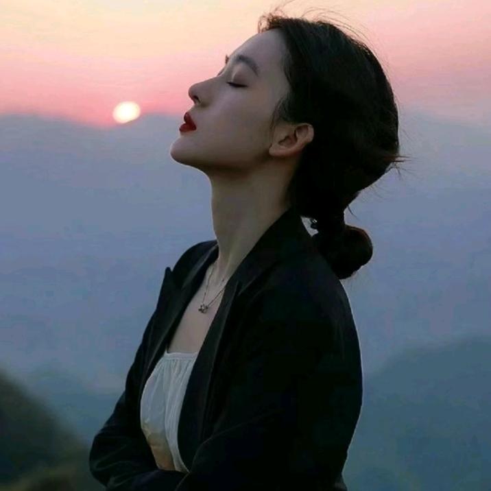 @自己的舞台