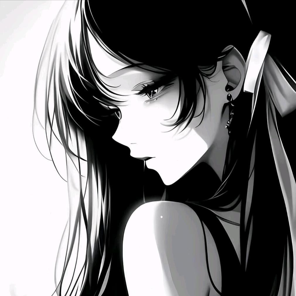锦
