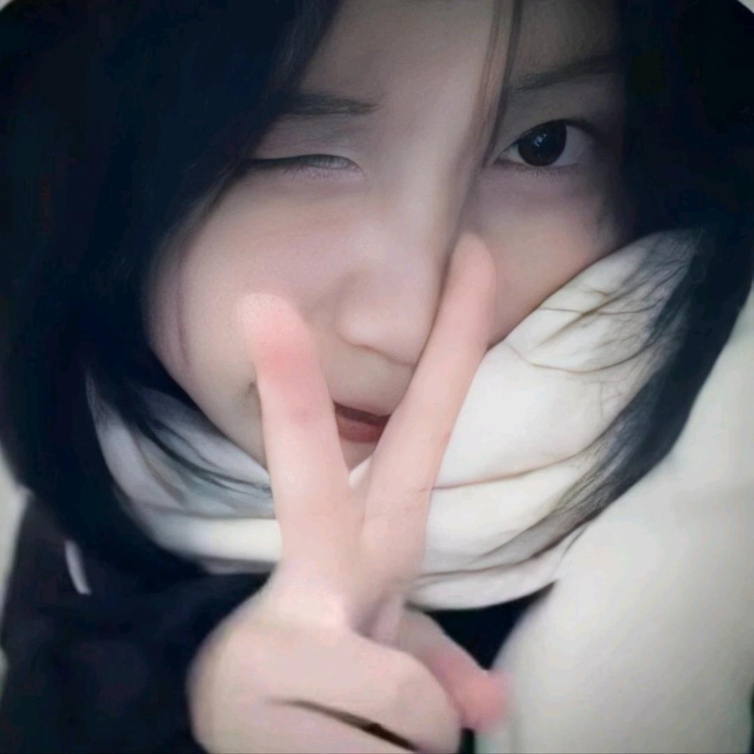 o~O