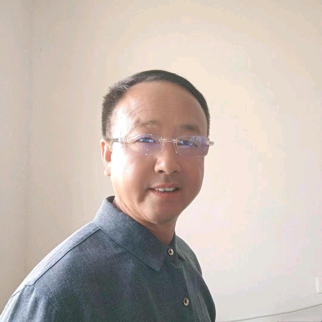年华哥