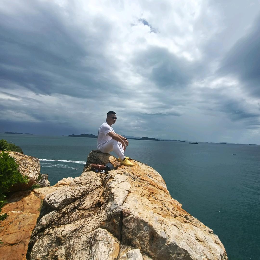 国美易选-国美-家美.生活美～蒲京