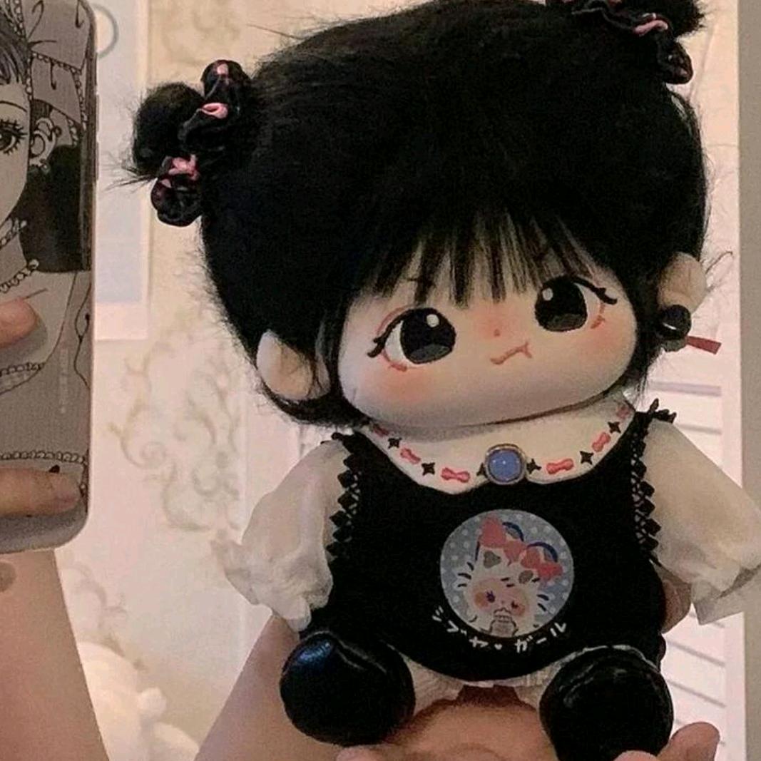 不爱吃香菜的小彭