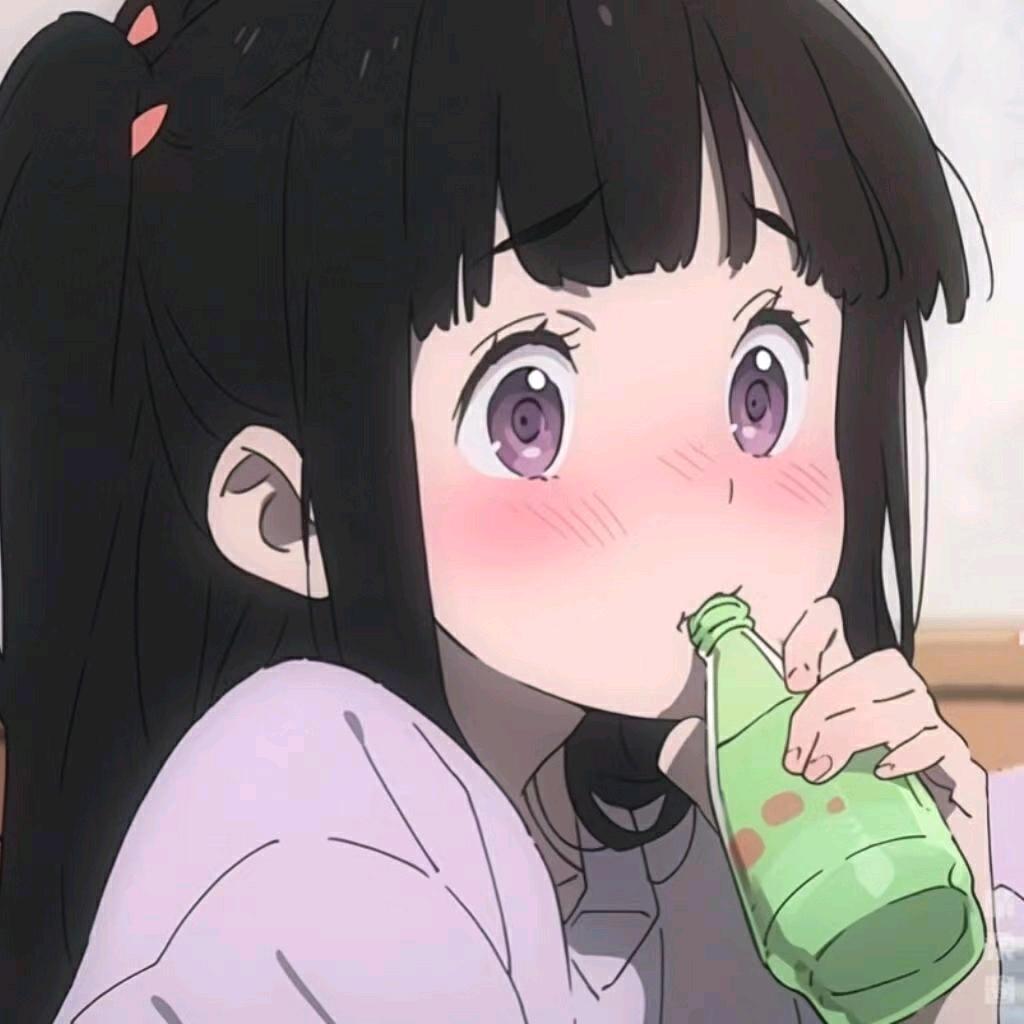 9898