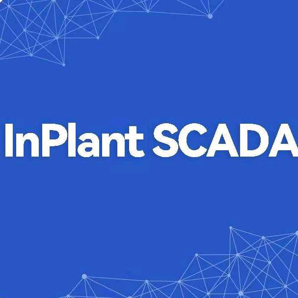 InPlant SCADA