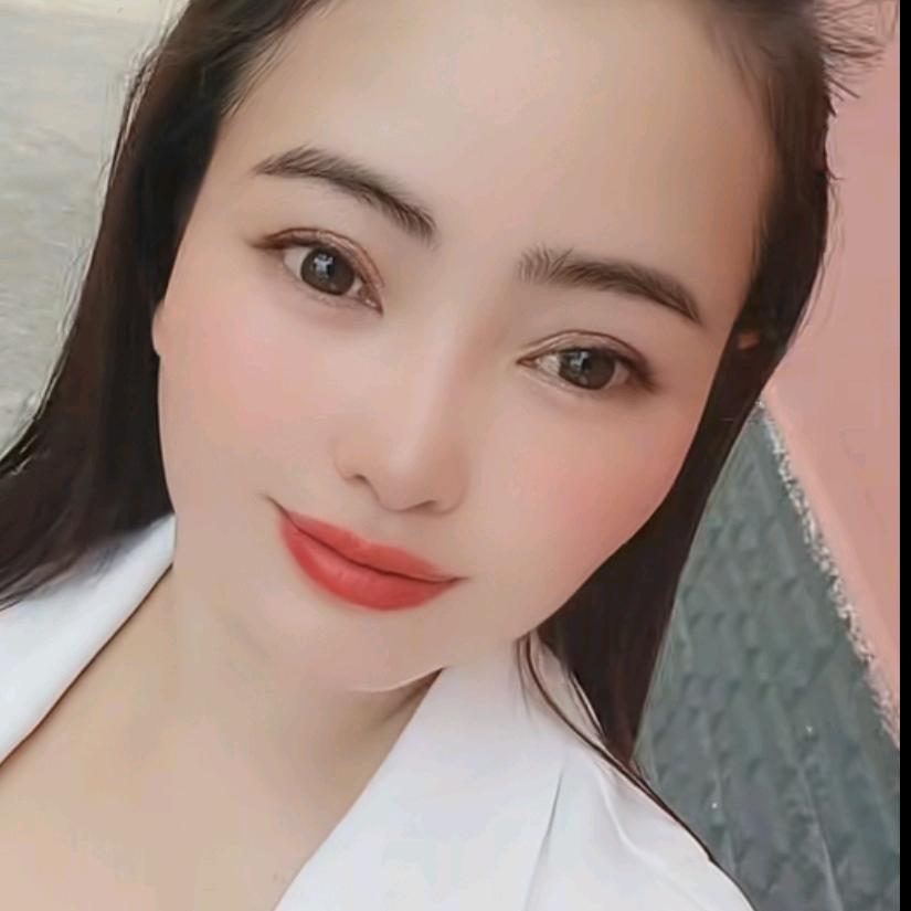 美姐