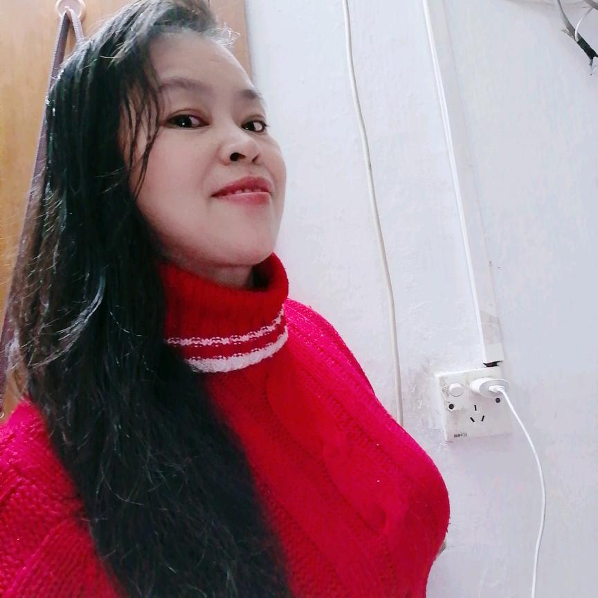 @婷婷