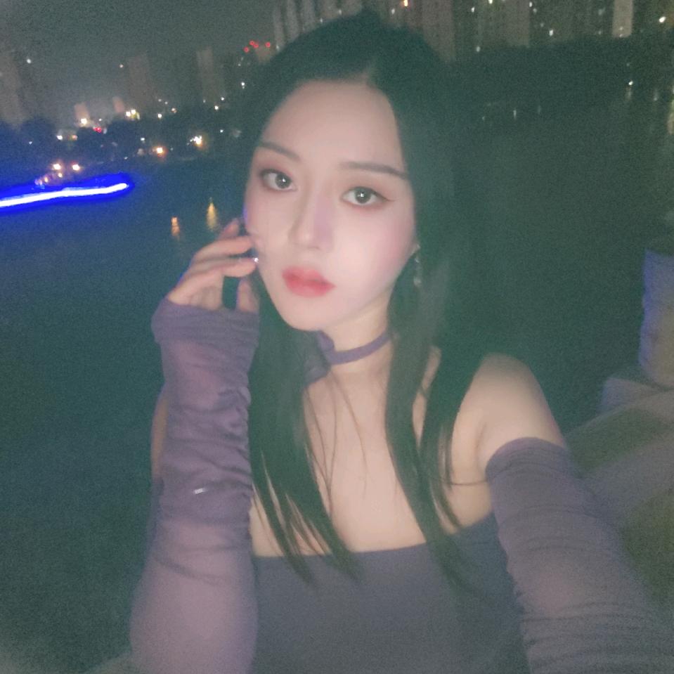 梦*