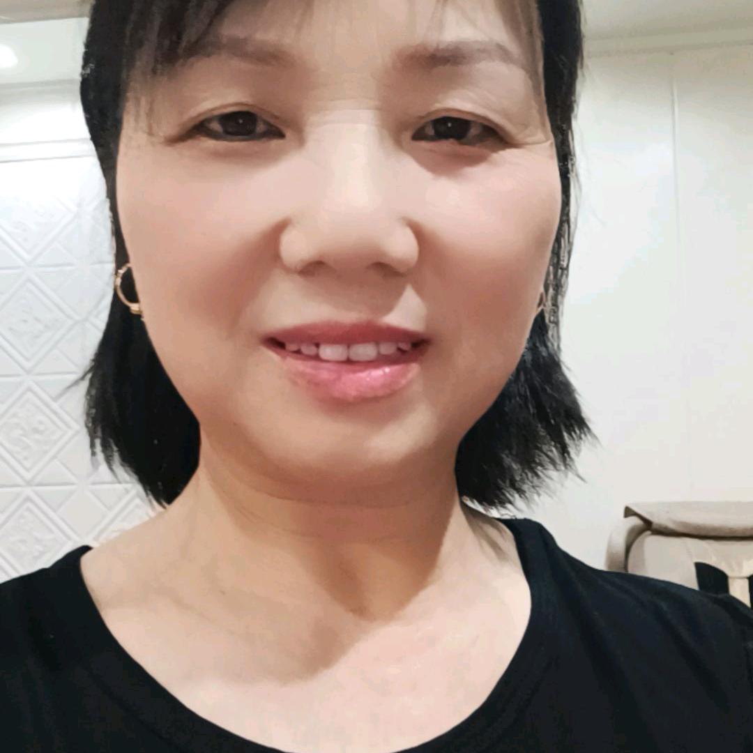 袁姐