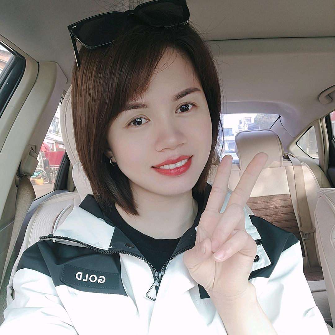 🌺小段