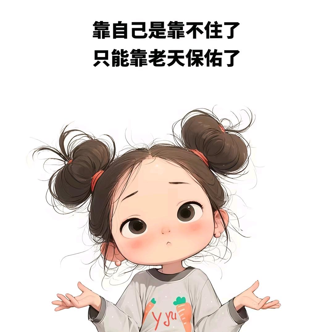 宝宝有糖🍬