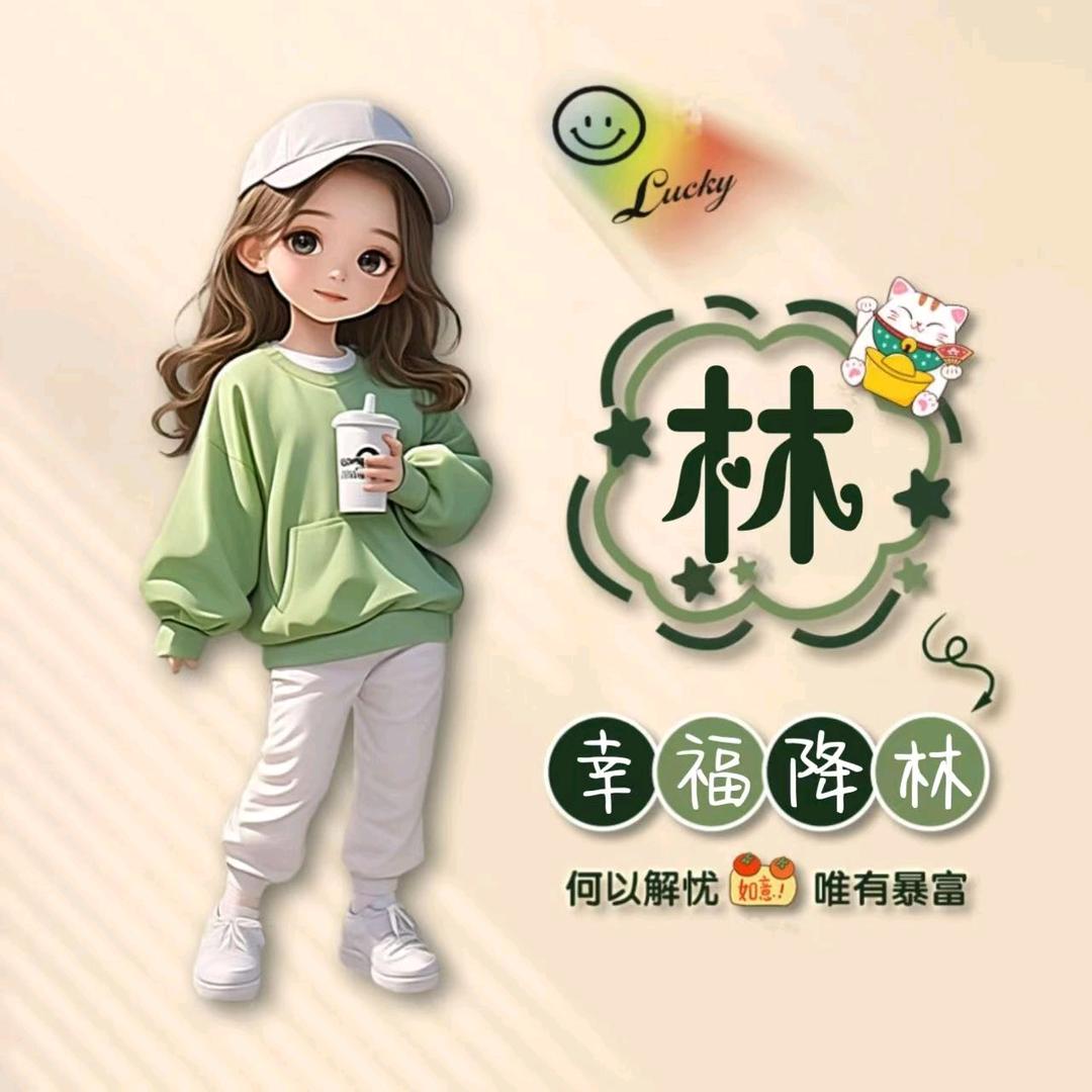茶乡人