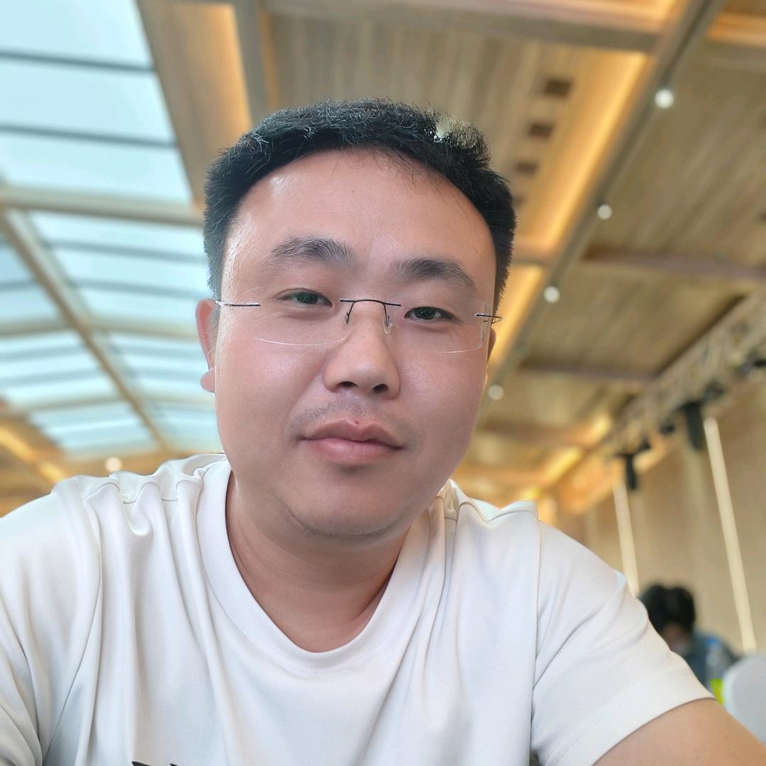 安家顾问大亮