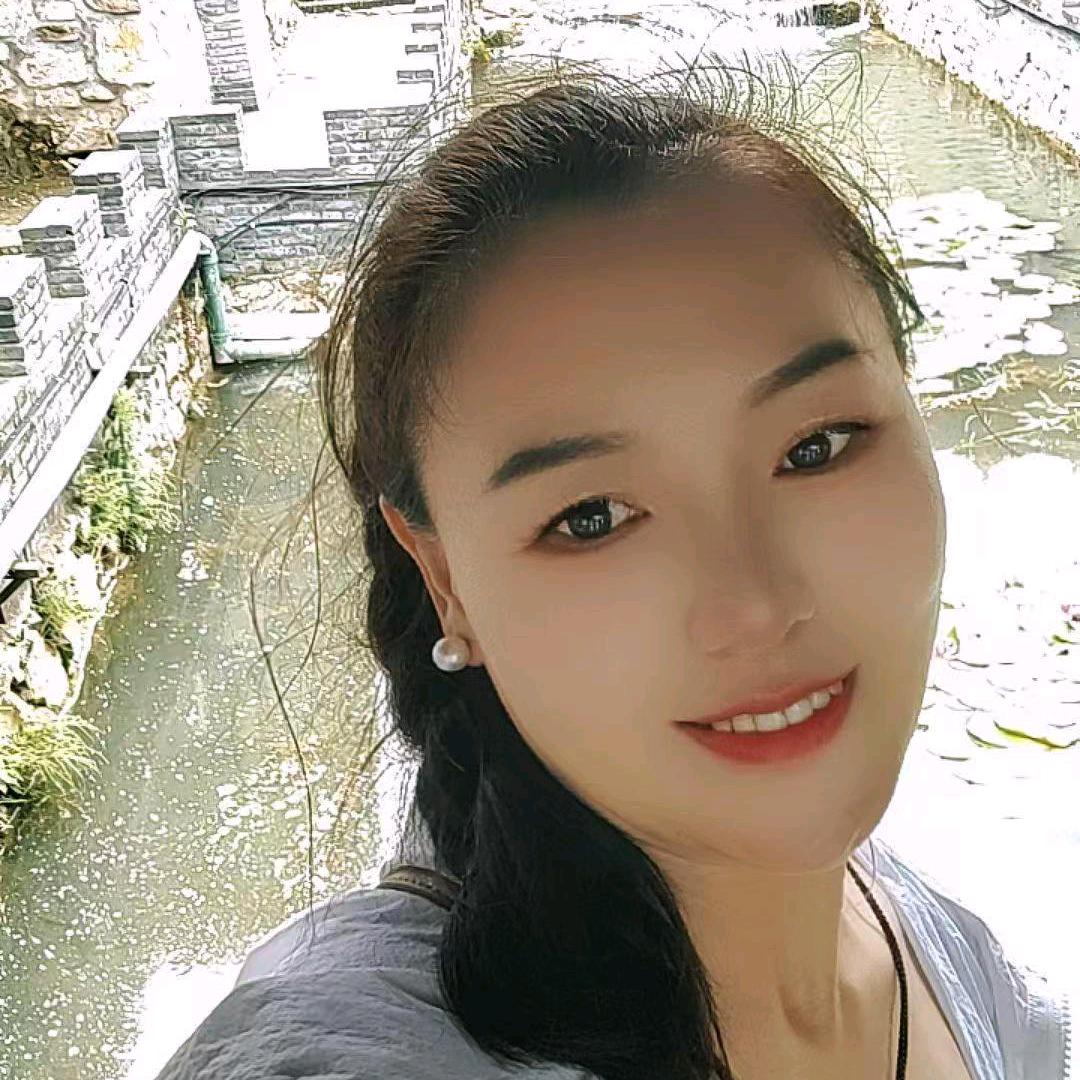 梦想