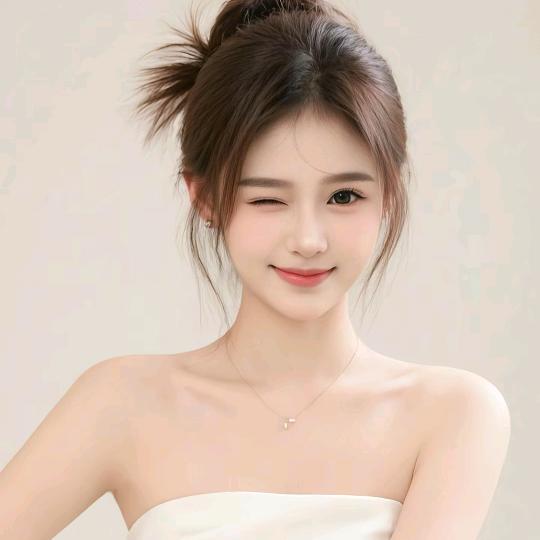 张鑫儿❤❤
