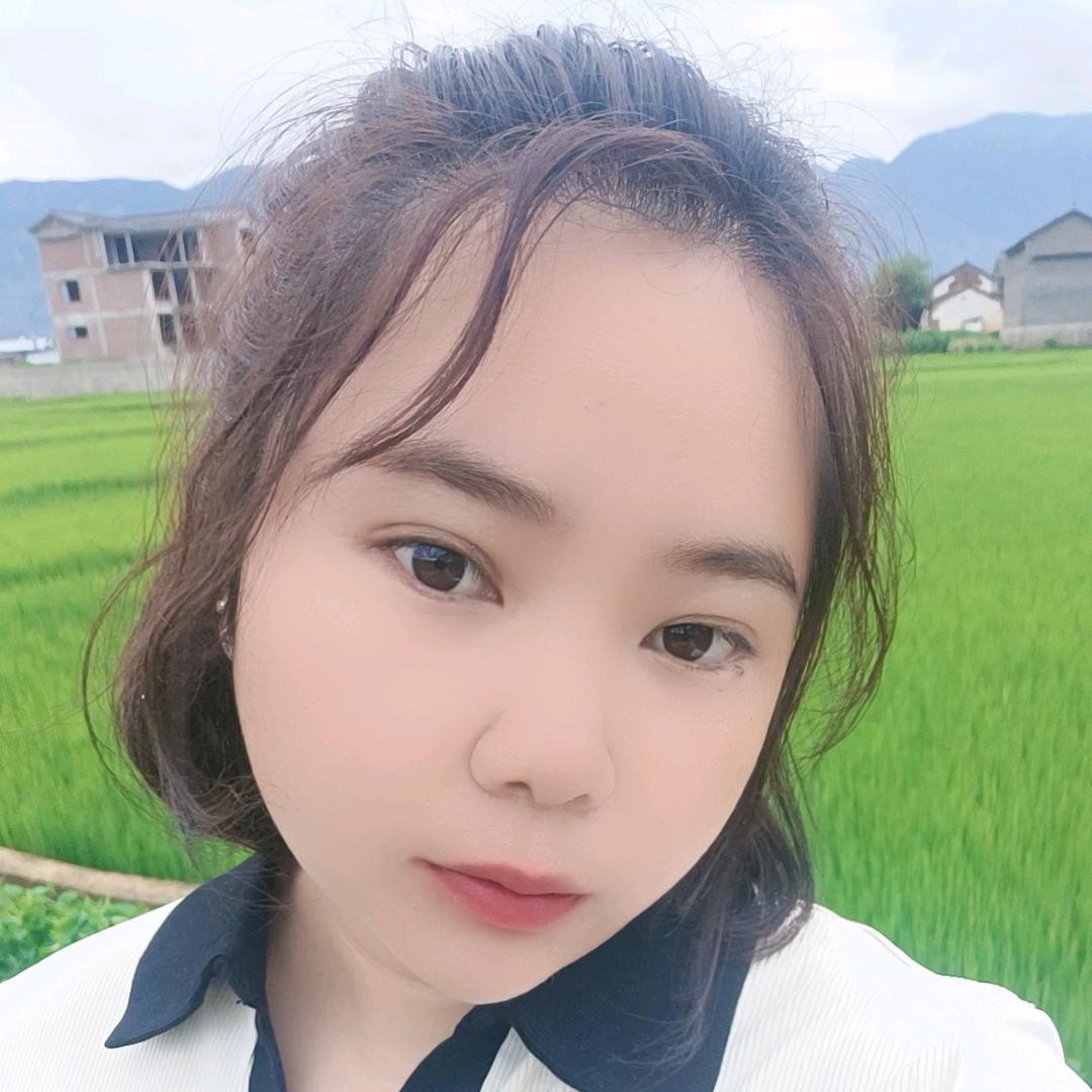情非得已