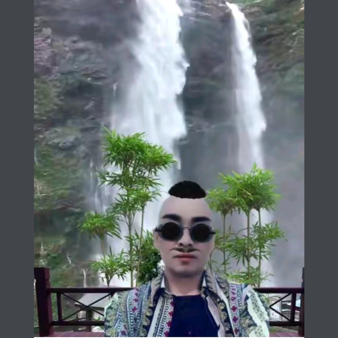 高先生520
