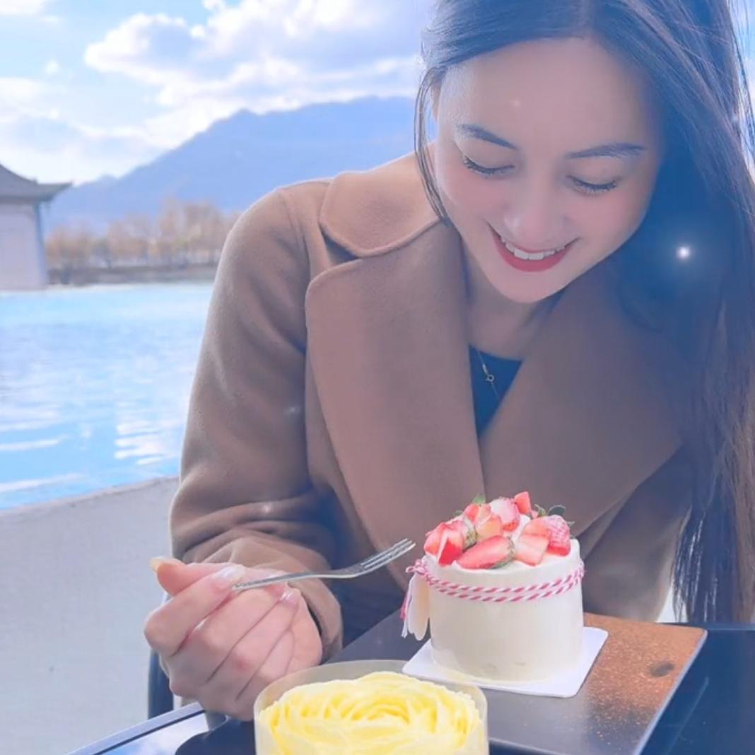 🌈思婉静🍀2113