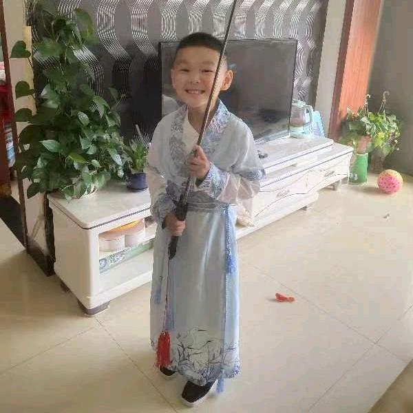 平安吉祥913