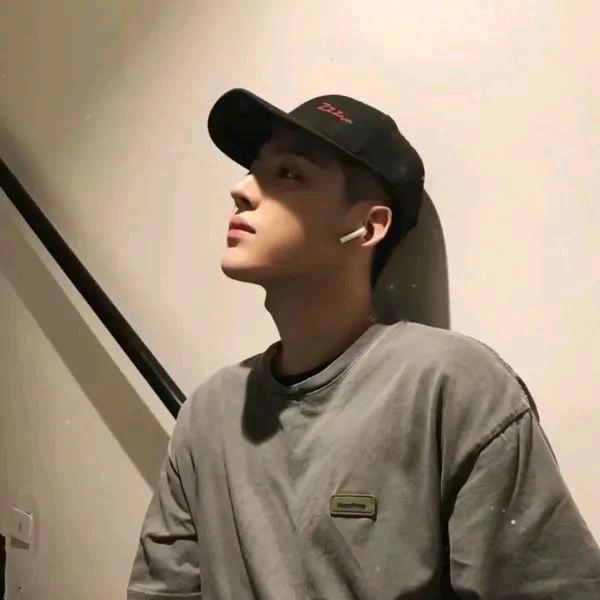 住在球上耍一生