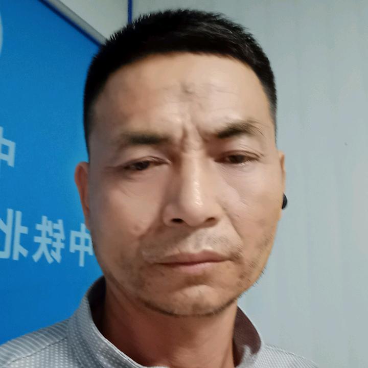 平安兄弟
